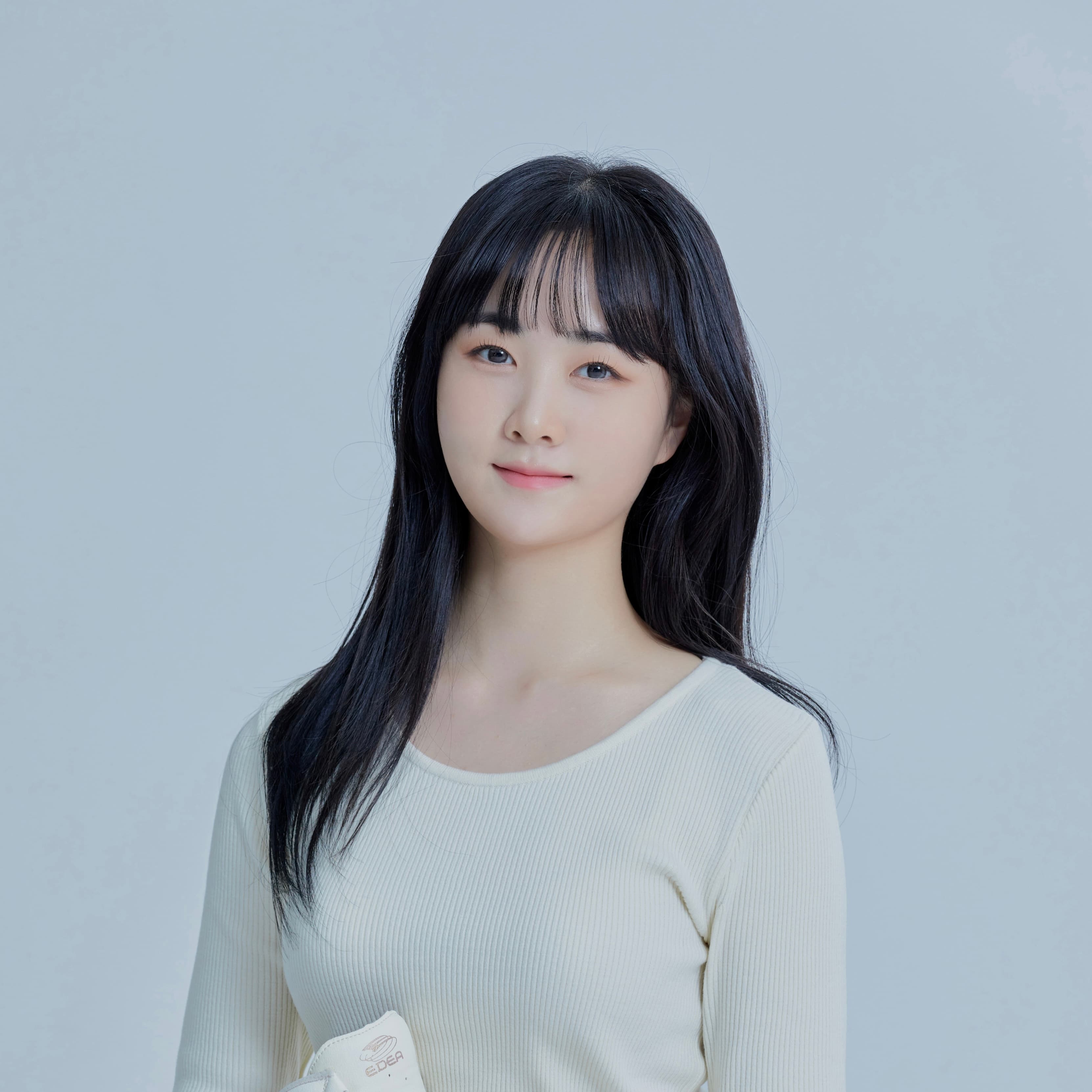 강민지