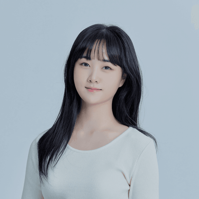 강민지