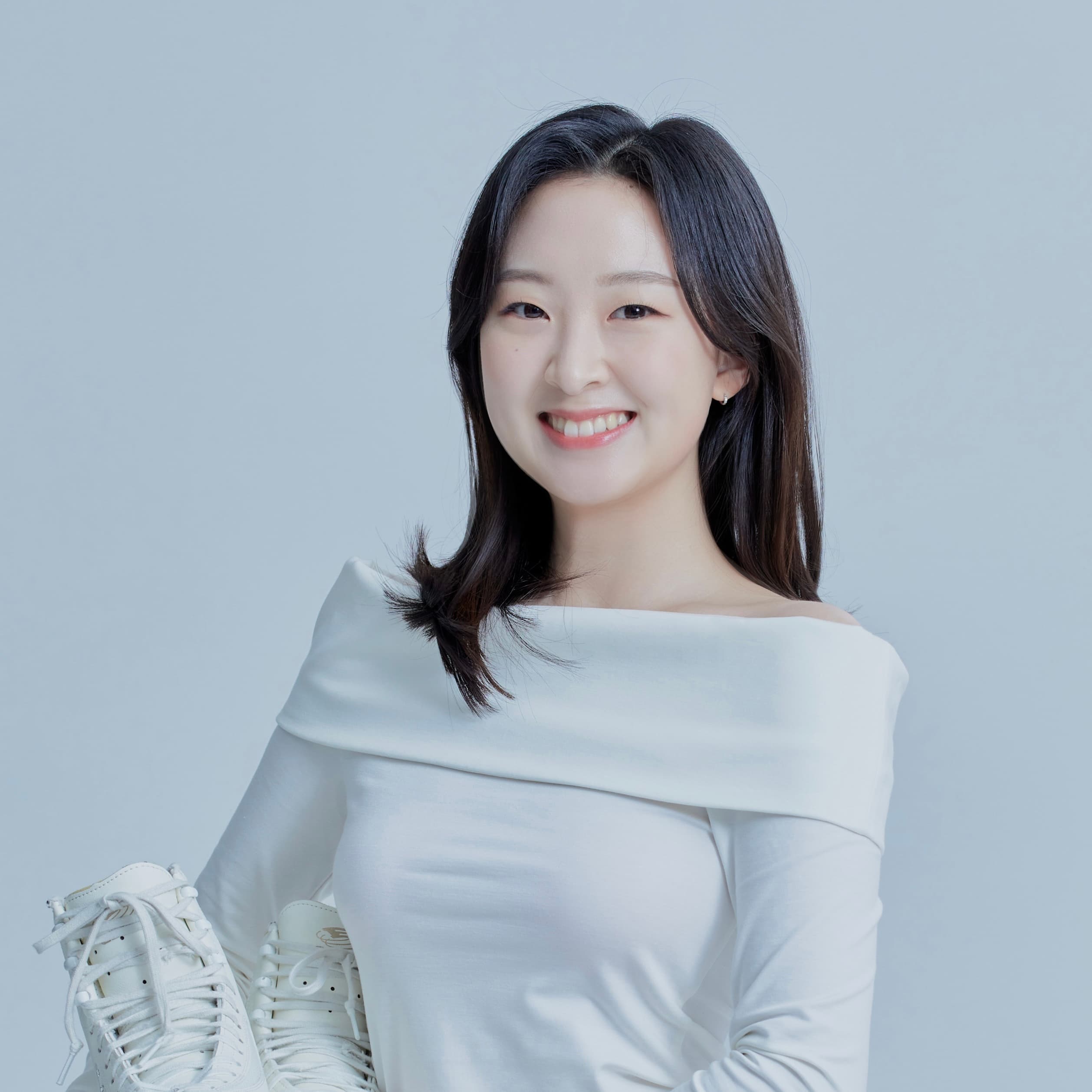 김소연