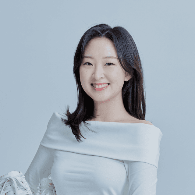 김소연
