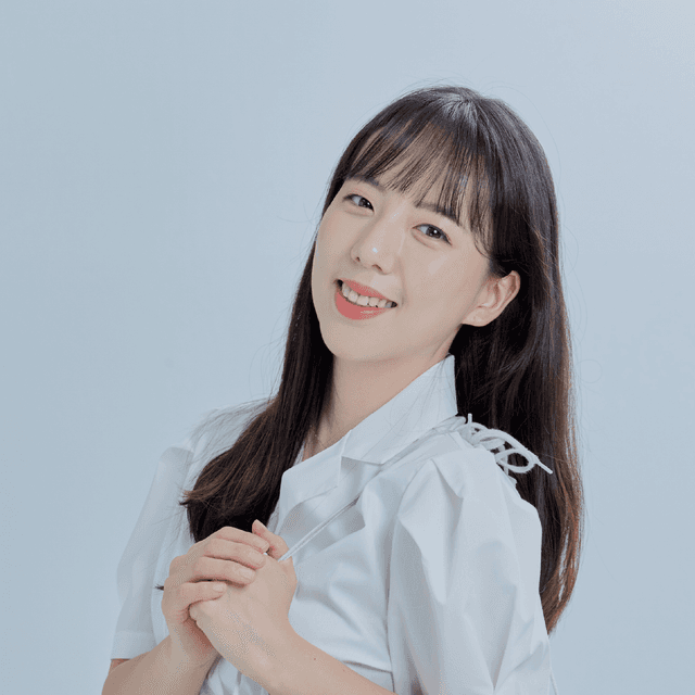 김지영