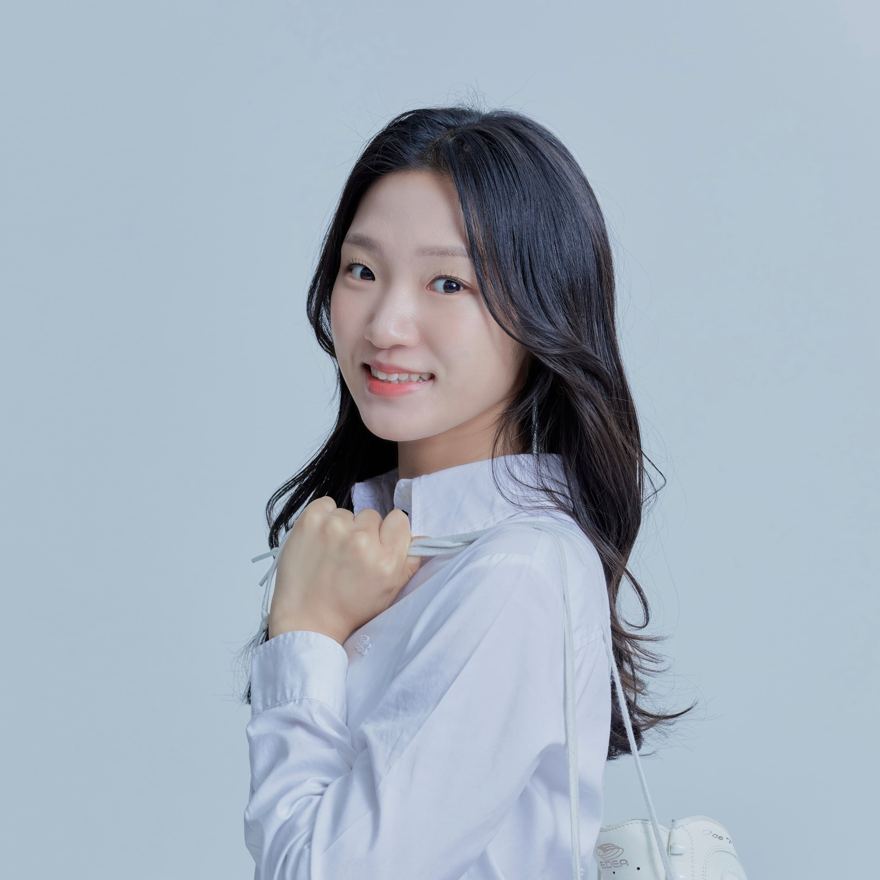 김채영