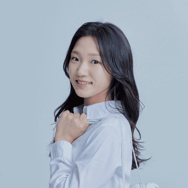 김채영