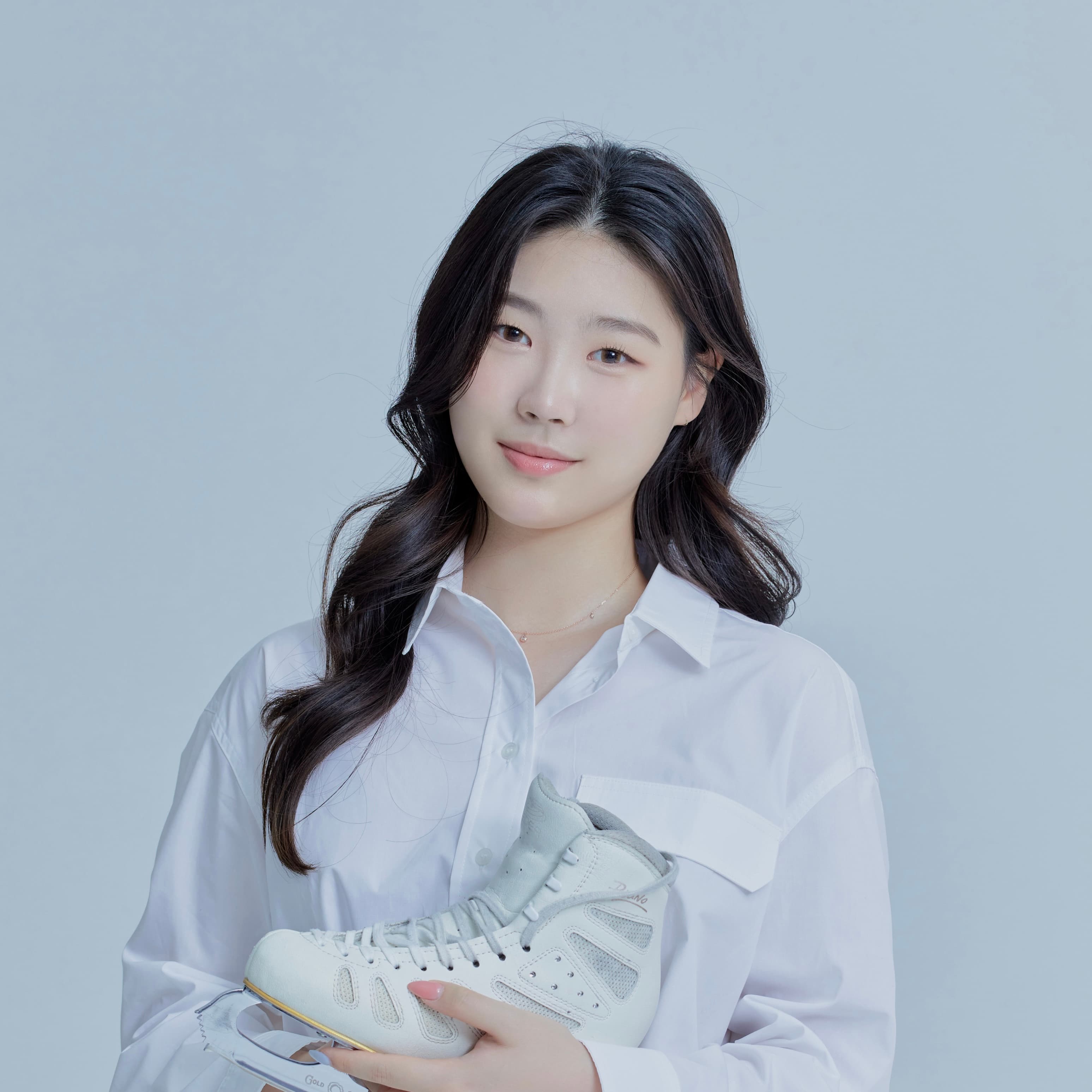 도지훈