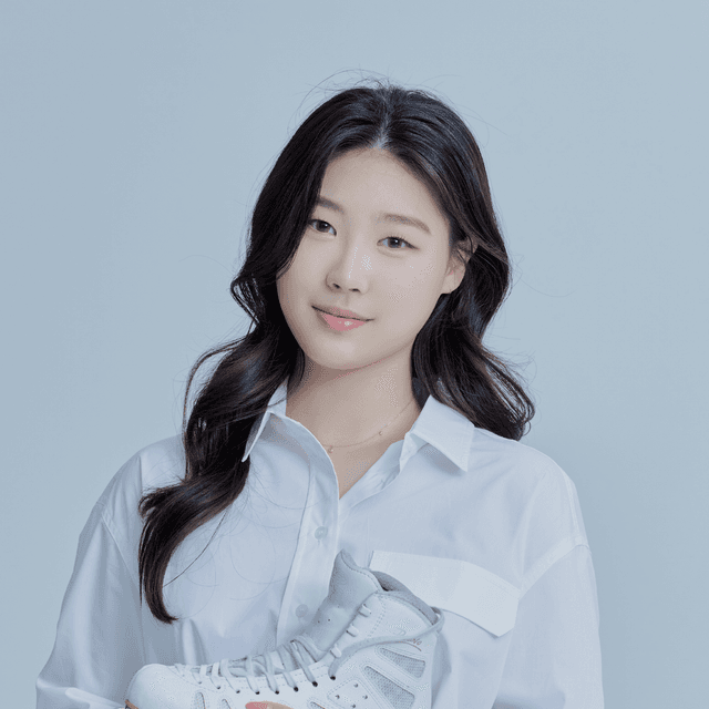 도지훈