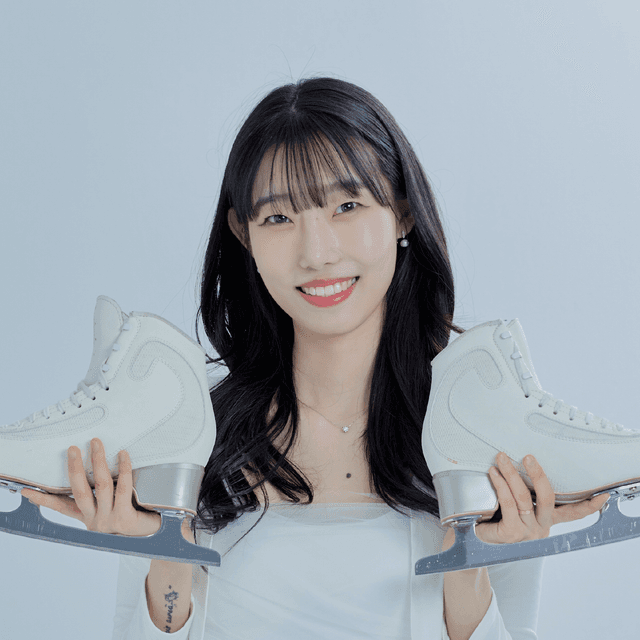 박선경