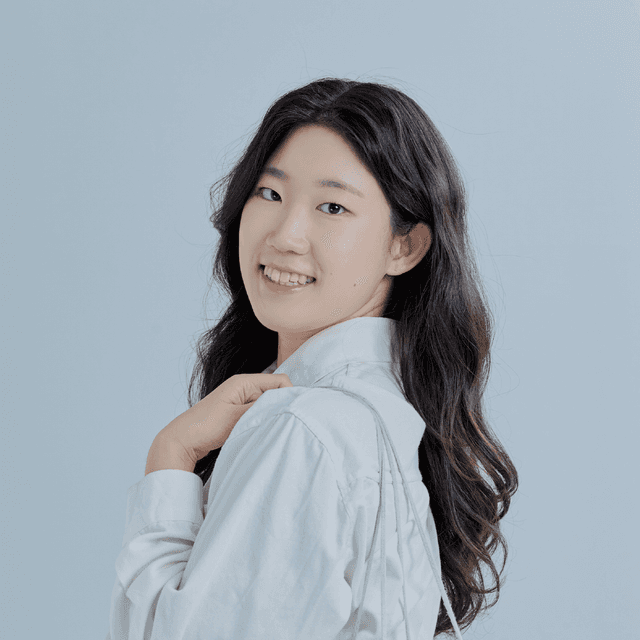 배수민