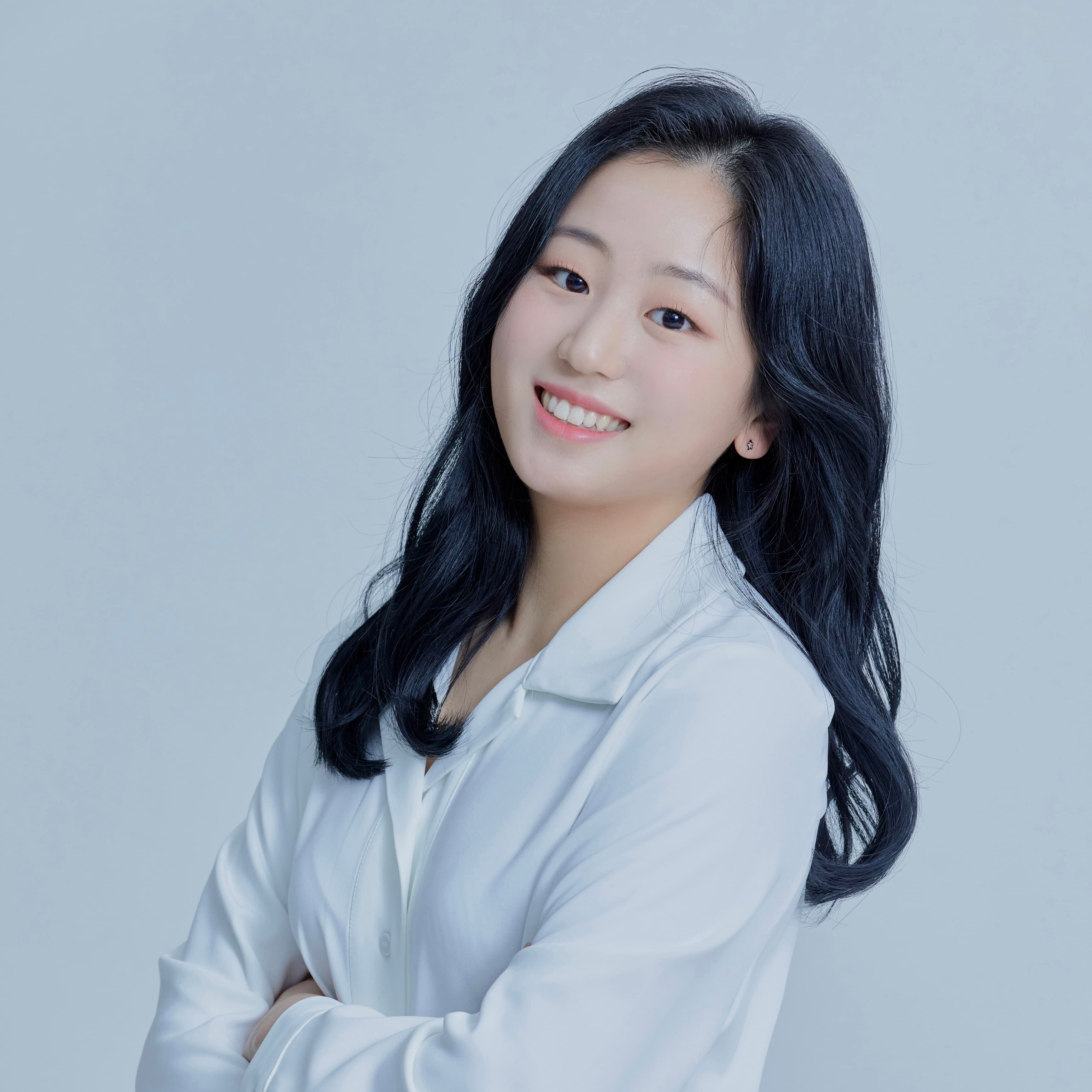 우송원