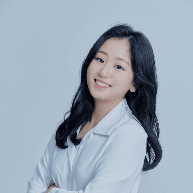 우송원