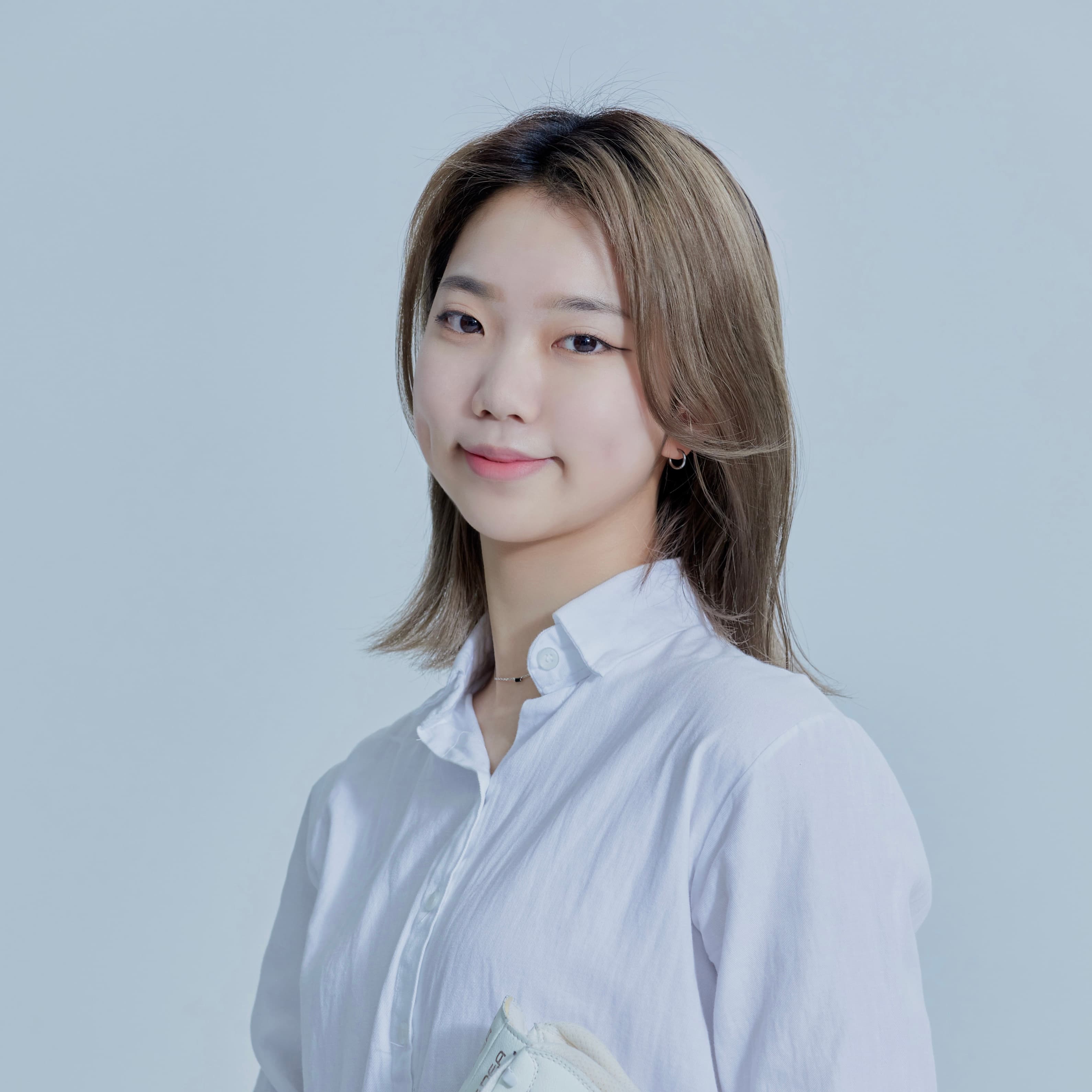 채규진