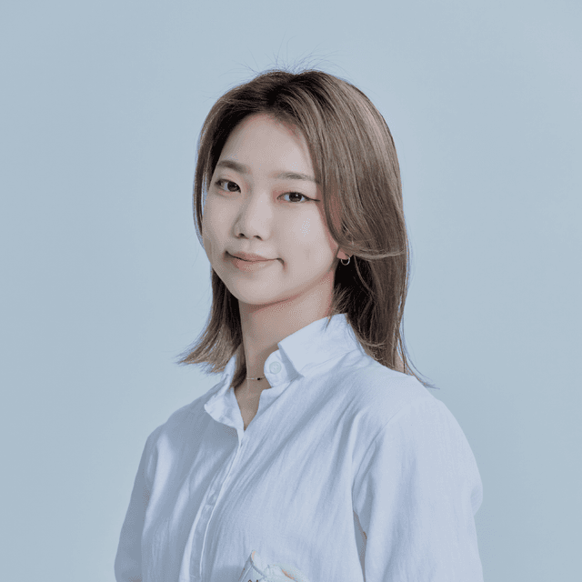 채규진